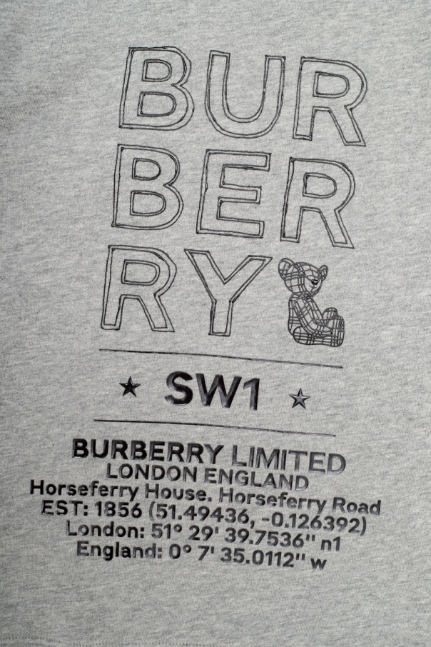 Burberry us nj clearance wh